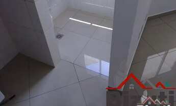Imagem 6: Apartamento com 2 dormitórios à venda, 49 m² por R$ 260.000,00 - Nova Cidade Jardim - Jund