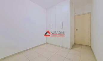 Imagem 7: Casa com 3 dorm- Reserva Olga Residencial - Sorocaba/SP - CA2199