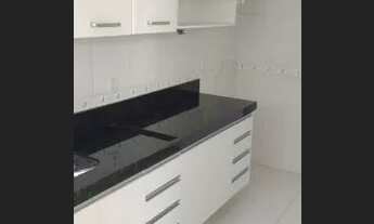 Imagem 7: Cobertura Lauro de Freitas pitangueiras 5/4 valor 4.000 Lau