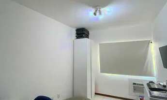 Imagem 7: COBERTURA NA PONTA VERDE