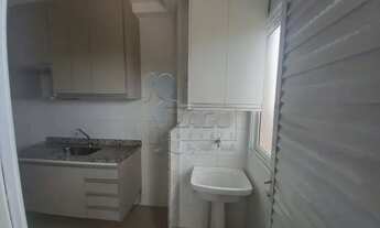 Imagem 5: Apartamento Padrão em Ribeirão Preto