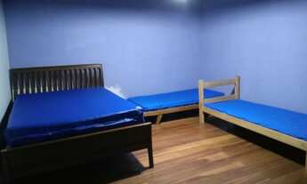 Imagem 16: Vende Chácara em Santana de Parnaíba