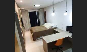 Imagem 7: Apartamento para aluguel tem 150m² com 2 Quartos no Residencial Bellágio em Adrianópolis