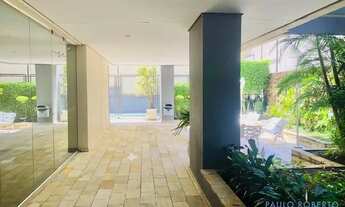 Imagem 2: APARTAMENTO - POMPÉIA - SP