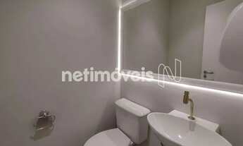 Imagem 4: Locação Conjunto de salas Paraíso São Paulo