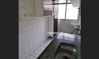Imagem 2: Oportunidade!!! Apartamento com 2 dormitórios