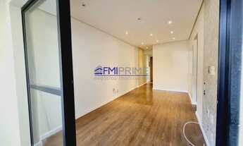 Imagem 6: POMPÉIA - OPORTUNIDADE - APARTAMENTO, 3 DORMITÓRIOS (1 SUÍTE