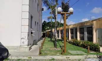 Imagem 3: Aluguel sun coast centro de lauro