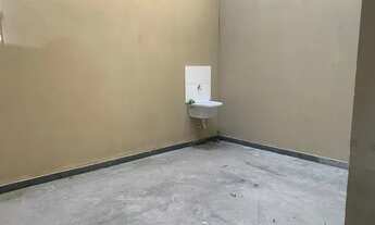 Imagem 7: Galpão/Depósito/Armazém para aluguel possui 280 metros quadrados em Vila Morse - São Paulo