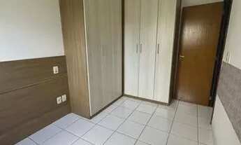 Imagem 4: Torres do Cerrado