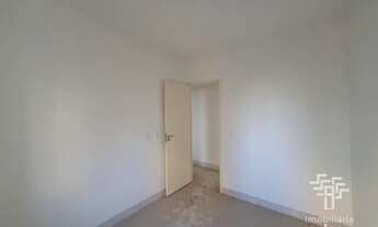 Imagem 7: Apartamento em boa localização com 2 dormitórios à venda, 49 m² por R$ 175.000 - Jardim Gu