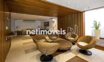 Imagem 6: Venda ou locação Apart-hotel Caminho das Árvores Salvador