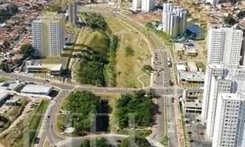 Imagem 3: Apartamento - Vila Industrial - Campinas