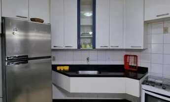 Imagem 7: Apartamento para Locação em Guarapari, Praia Do Morro, 4 dormitórios, 2 suítes, 1 banheiro