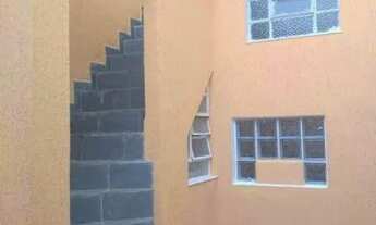 Imagem 6: Sobrado com 3 dormitórios à venda, 200 m² por R$ 920.000,00 - Jardim Bonfiglioli - São Pau