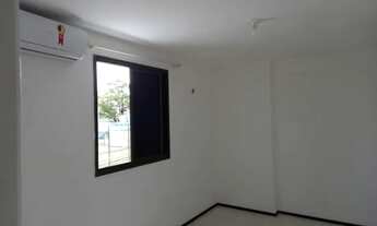 Imagem 6: EDIFÍCIO BALI Apartamento com 3 dormitórios