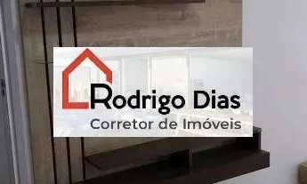 Imagem 6: Apartamento novo Condominio Differenciato 2 dormitórios no bairro Medeiros