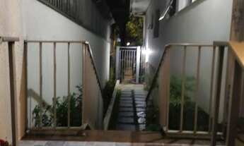 Imagem 5: SOBRADO - ALTO DE PINHEIROS - SP