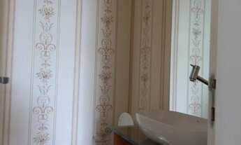 Imagem 5: APARTAMENTO - CAMPO BELO - SP