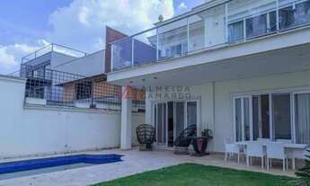 Imagem 7: Casa, Jardim Paulista - São Paulo