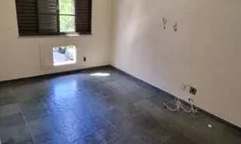 Imagem 3: Apartamento 2 quartos Estr Rio Grande