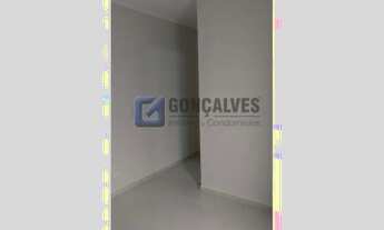 Imagem 5: SANTO ANDRE - Residential / Apartment - VILA ELDIZIA