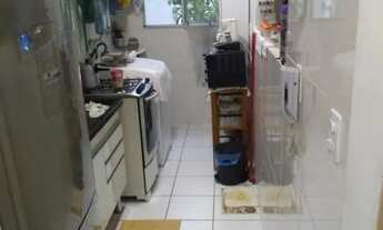 Imagem 3: Apartamento para venda e aluguel