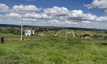 Imagem 6: Terreno - Riviera de Santa Cristina II - Itaí