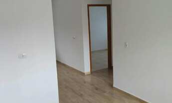 Imagem 5: Casa térrea capão da imbuia