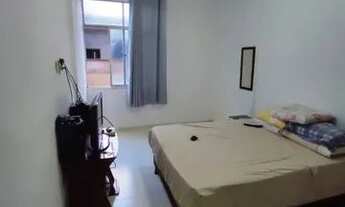 Imagem 4: Amplo Apartamento na Graça