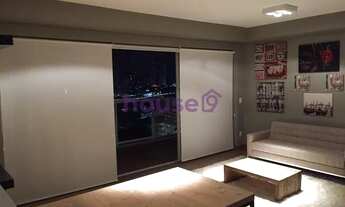 Imagem 6: Apartamento à venda no bairro Brooklin - São Paulo/SP, Zona Sul