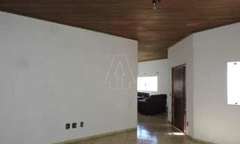 Imagem 2: Araçatuba - Casa - Amizade