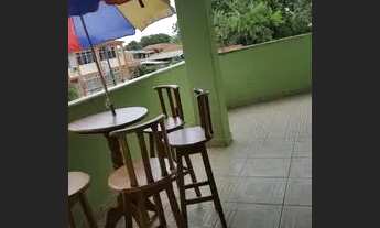 Imagem 5: Alugo apartamento em Mosqueiro