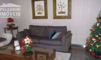 Imagem 6: Apartamento residencial Venda/locaçao, Campinas