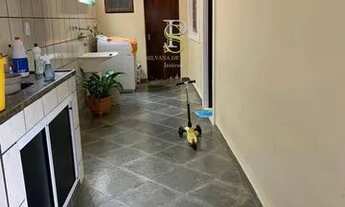 Imagem 7: Casa À Venda - 249 m² - Estuda Permuta - Mairiporã/SP