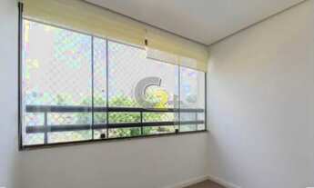 Imagem 6: APARTAMENTO - POMPEIA - 3 DORMITORIOS - 1 SUITE - 1 VAGA