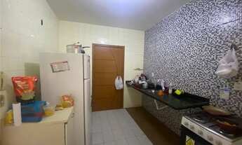 Imagem 4: Apartamento de 3 quartos com suíte