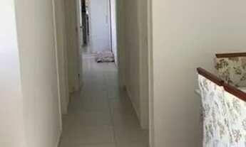 Imagem 5: Vendo AP Edifício Duo