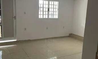 Imagem 3: Aluguel de Casa Casa em condomínio com 2 dormitórios