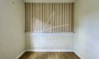 Imagem 2: SUMARÉ - Apartamento Padrão - PARQUE EUCLIDES MIRANDA