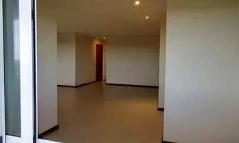 Imagem 7: Apartamento Barra Americas Park 3 quartos (1 suíte), armários, 2 vagas