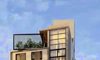 Imagem 4: João Pessoa - Apartamento Padrão - Aeroclube