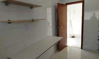 Imagem 7: Casa residencial Solta Duplex para Locação Praia do Flamengo, Salvador - BA