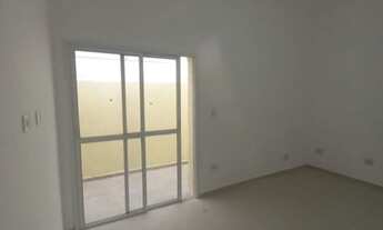 Imagem 3: SOBRADO - PERDIZES - SP