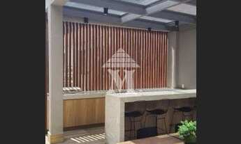 Imagem 7: Studio 25 M² Em Moema - São Paulo/sp