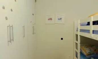 Imagem 6: Apartamento para Aluguel - Casa Verde, 3 Quartos, 65 m2