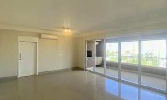 Imagem 5: Venda: Edifício Mainá - Araçatuba - SP