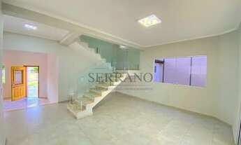 Imagem 4: Casa - Pinheirinho - Vinhedo