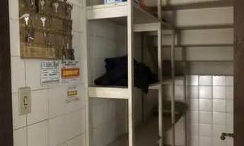 Imagem 7: SÃO PAULO - Casa Padrão - JARDIM PAULISTA