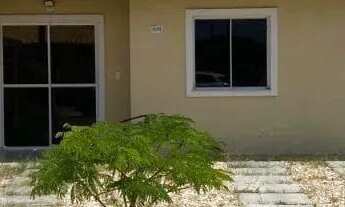 Imagem 1: Casa a venda! Casa com 2 dormitórios